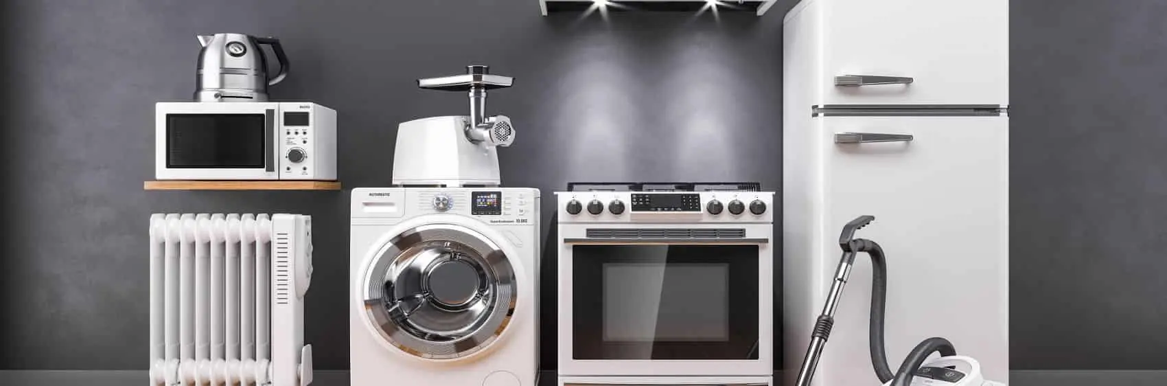 Atabey Viessmann Kombi Servisi